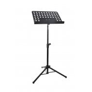 ROCKDALE AP-3505B ORCHESTRA MUSIC STAND